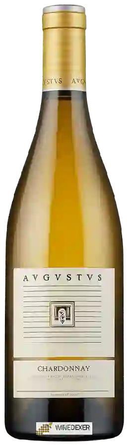 Winery Avgvstvs - Chardonnay