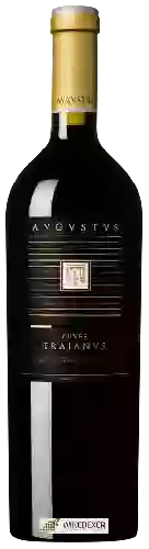 Winery Avgvstvs - Cuvée Trajanvs