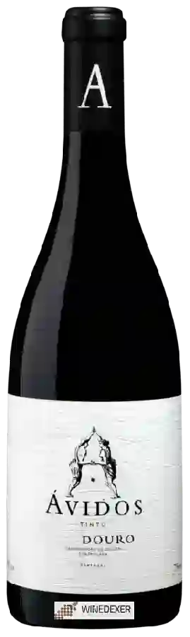 Winery Ávidos - Ávidos
