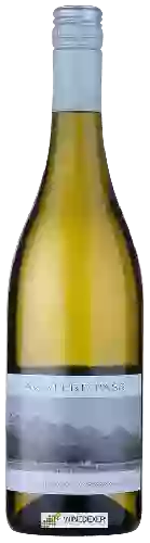 Winery Awatere Pass - Sauvignon Blanc