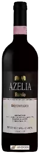 Winery Azelia - Barolo Bricco Fiasco