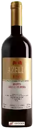 Winery Azelia - Barolo Riserva Bricco Voghera
