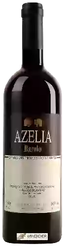 Winery Azelia - Barolo