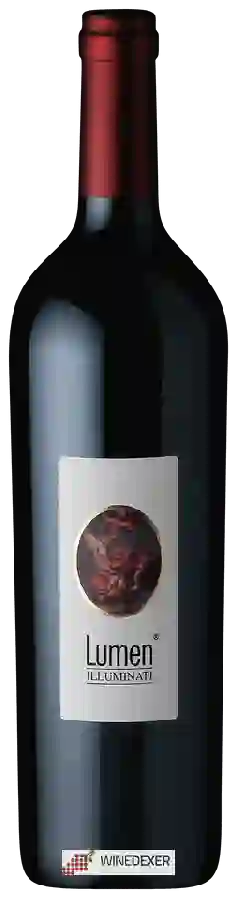 Winery Illuminati - Lumen