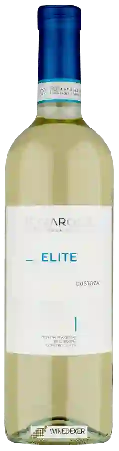 Winery Azienda Agricola Giarola - Elite Custoza