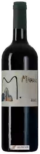 Winery Miani - Rosso