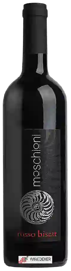 Winery Moschioni - Rosso Bisest Winery Moschioni - Rosso Bisest