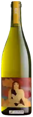 Winery Musella - Fibio Pinot Bianco