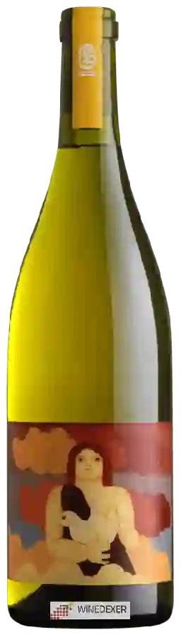 Winery Musella - Fibio Pinot Bianco Winery Musella - Fibio Pinot Bianco