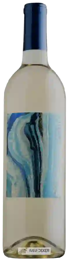 Winery Azuli - Sauvignon Blanc