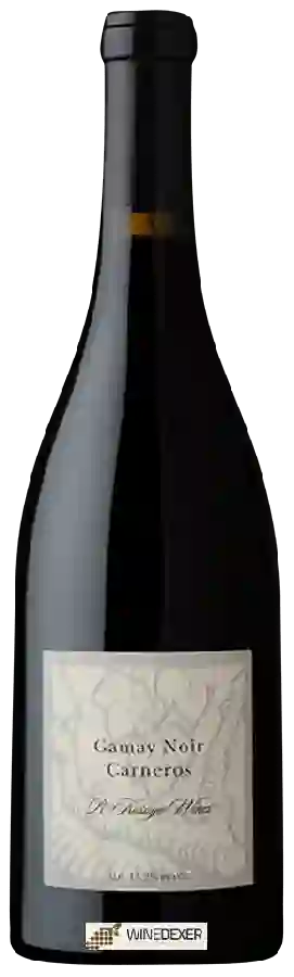 Winery B. Kosuge - Gamay Noir