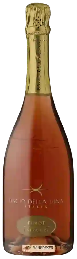 Winery Bacio Della Luna - Pinot Extra Dry Winery Bacio Della Luna - Pinot Extra Dry