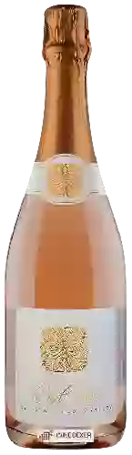 Winery Baileyana - Brut Rosé