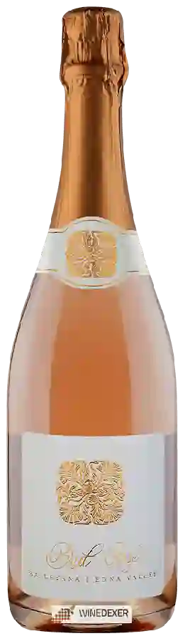 Winery Baileyana - Brut Rosé Winery Baileyana - Brut Rosé