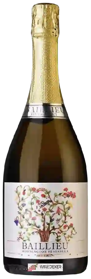 Winery Baillieu - Brut