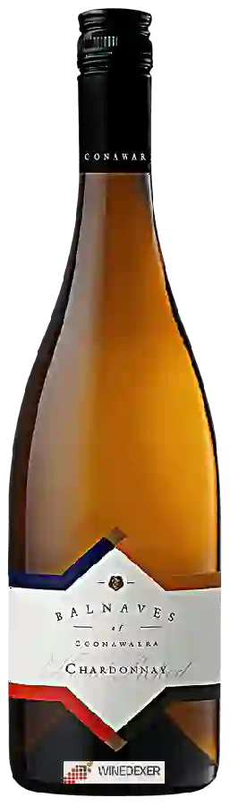 Winery Balnaves - Chardonnay