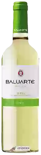 Winery Baluarte - Verdejo