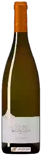 Winery Banfi - Sciandor Moscato d'Asti