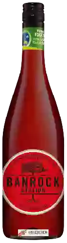 Winery Banrock Station - Moscato Red