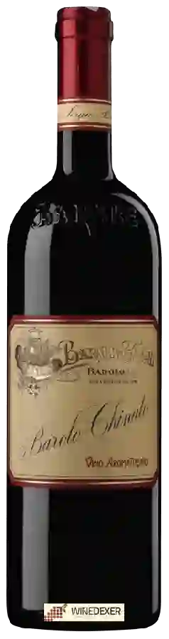 Winery Barale Fratelli - Barolo Chinato
