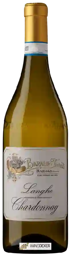 Winery Barale Fratelli - Langhe Chardonnay Winery Barale Fratelli - Langhe Chardonnay