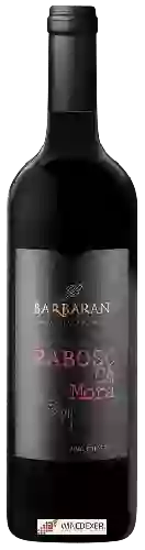 Winery Barbaran - Raboso Ca' Mora