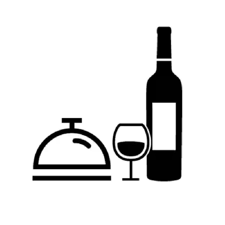 Château Barbebelle - Héritage Blanc Château Barbebelle - Héritage Blanc