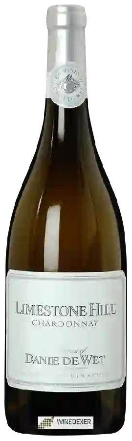 Winery Barco Viejo - Cabernet Sauvignon Winery Barco Viejo - Cabernet Sauvignon