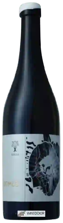 Winery Barcza Balint - Somló Winery Barcza Balint - Somló