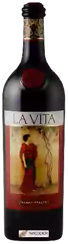 Winery Bargetto - La Vita