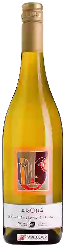 Winery Barker's Marque - Arona Sauvignon Blanc