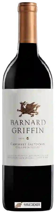 Winery Barnard Griffin - Cabernet Sauvignon