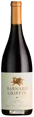 Winery Barnard Griffin - Syrah