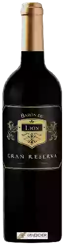 Winery Barón de Lión - Gran Reserva