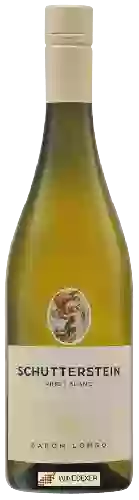 Winery Baron Longo - Schutterstein