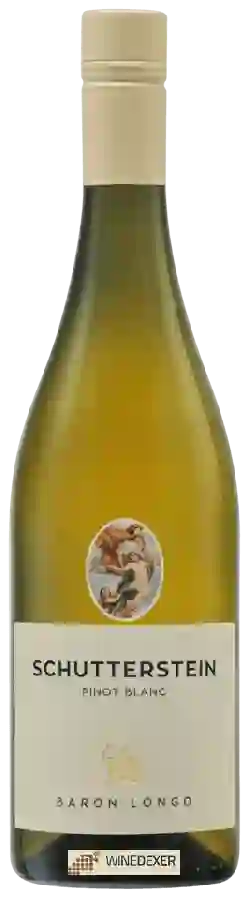 Winery Baron Longo - Schutterstein Winery Baron Longo - Schutterstein