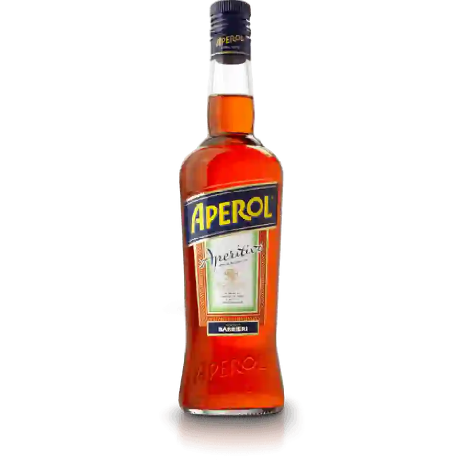 Winery Baron Philippe de Rothschild - The Ritz Carlton Private Cuvée Winery Baron Philippe de Rothschild - The Ritz Carlton Private Cuvée