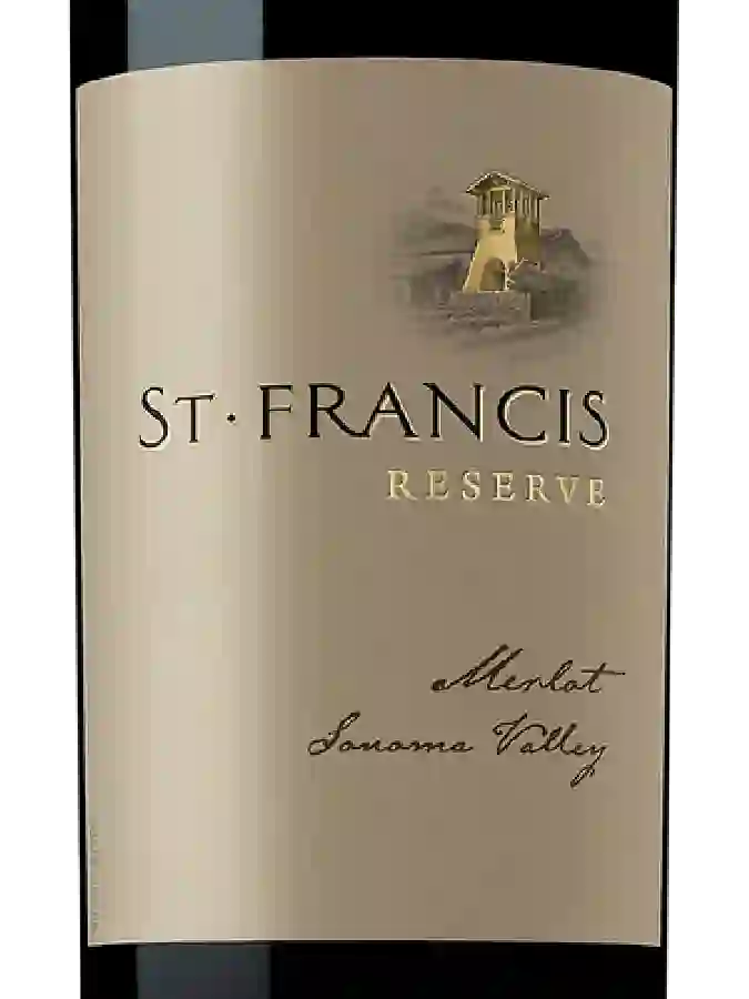 Winery Baron Philippe de Rothschild - Valle del Rapel Reserva Merlot Winery Baron Philippe de Rothschild - Valle del Rapel Reserva Merlot