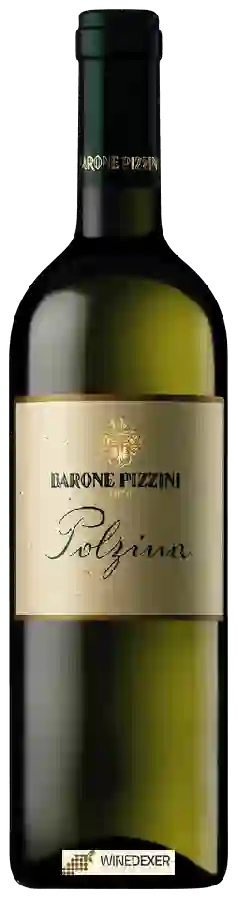 Winery Barone Pizzini - Polzina Winery Barone Pizzini - Polzina