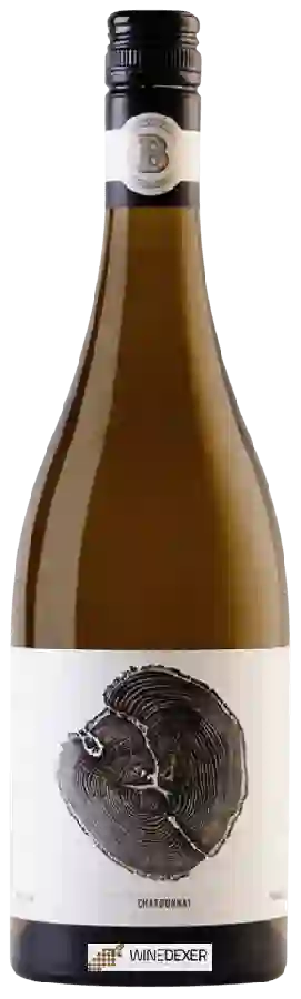 Winery Barringwood - Chardonnay