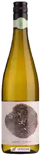 Winery Barringwood - Schönburger