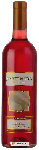 Winery Bartenura - Malvasia Castelnuovo Don Bosco Rosé