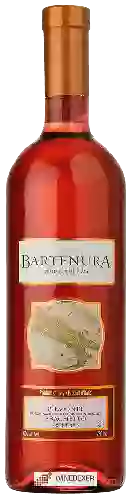Winery Bartenura - Piemonte Brachetto