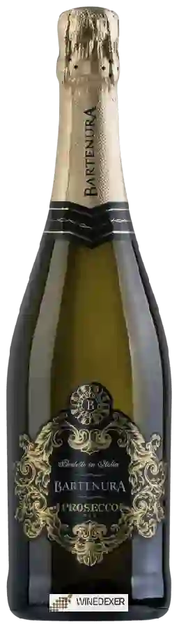 Winery Bartenura - Prosecco Brut Winery Bartenura - Prosecco Brut