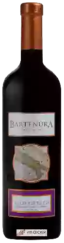 Winery Bartenura - Valpolicella