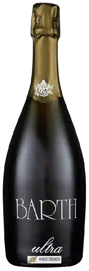 Winery Barth - Ultra