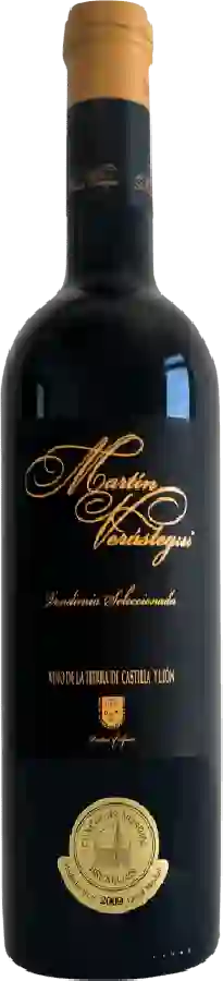 Winery Barton & Guestier - Fleur de Vigne Grenache - Merlot