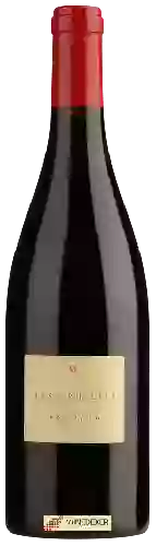 Winery Bass Phillip - Premium Pinot Noir