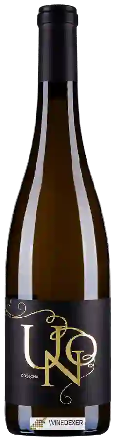 Winery Bat Gara - Uno