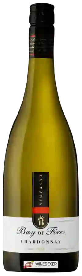 Winery Bay of Fires - Chardonnay